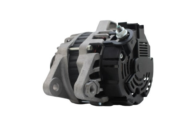 Belstarter IR5697RP | 8 | img-5235.jpg