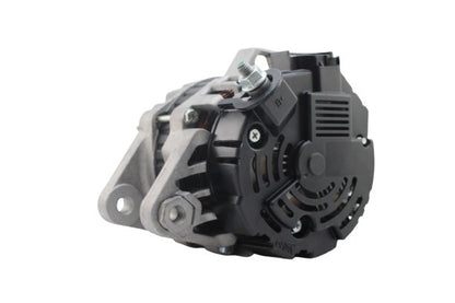 Belstarter IR5697RP | 9 | img-5236.jpg
