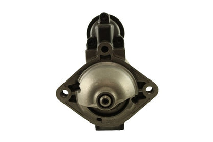 Belstarter IR8208RP | 1 | img-5237-removebg-preview.jpg