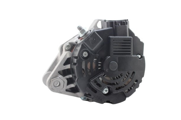 Belstarter IR5697RP | 10 | img-5237.jpg
