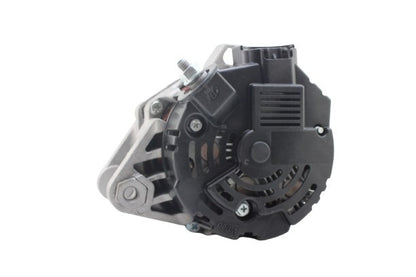 Belstarter IR5697RP | 10 | img-5237.jpg