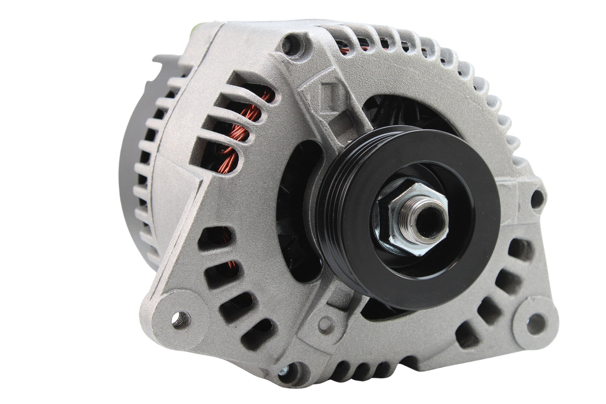 Belstarter IR6684RP | 20 | img-5237.jpg