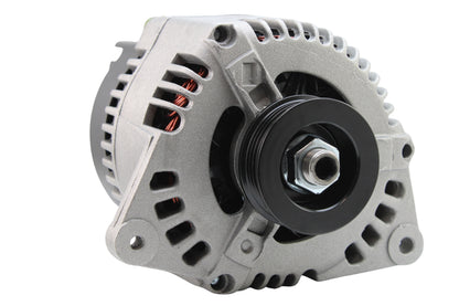 Belstarter IR6684RP | 20 | img-5237.jpg