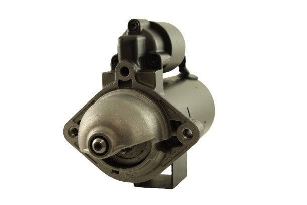 Belstarter IR8208RP | 2 | img-5238-removebg-preview.jpg