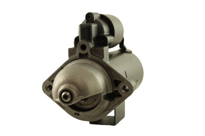 Belstarter IR8208RP | 2 | img-5238-removebg-preview.jpg