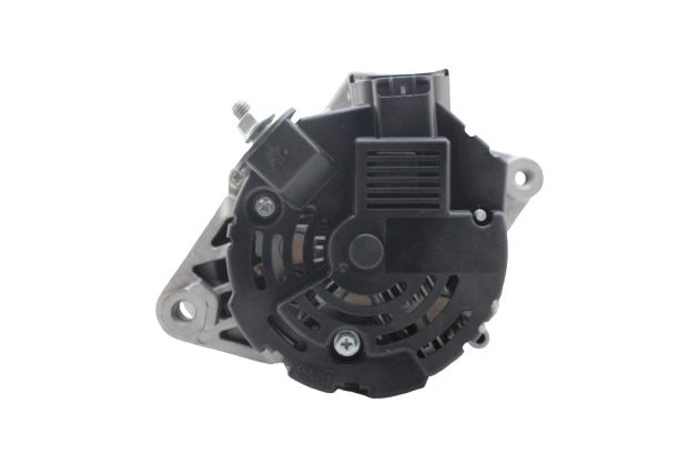 Belstarter IR5697RP | 11 | img-5238.jpg