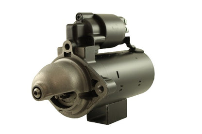 Belstarter IR8208RP | 3 | img-5239-removebg-preview.jpg