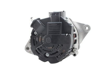 Belstarter IR5697RP | 12 | img-5239.jpg