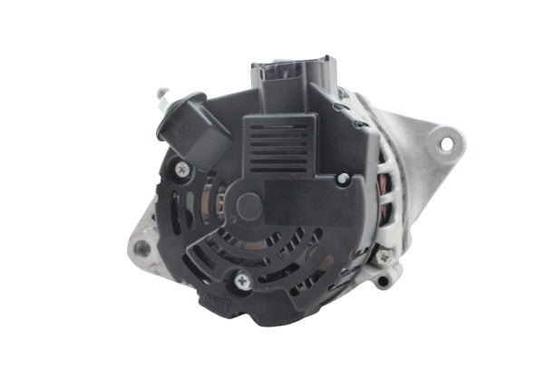 Belstarter IR1080RP | 5 | img-5239.jpg