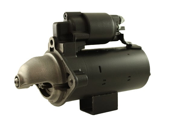 Belstarter IR8208RP | 4 | img-5240-removebg-preview.jpg