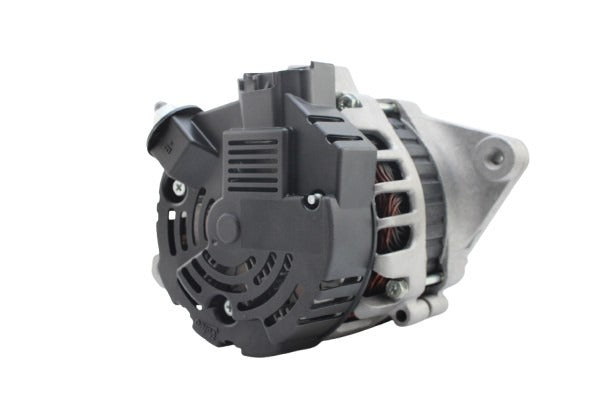 Belstarter IR5697RP | 13 | img-5240.jpg
