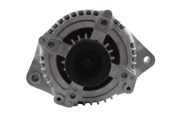 Belstarter IR5301RP | 1 | img-5241.jpg
