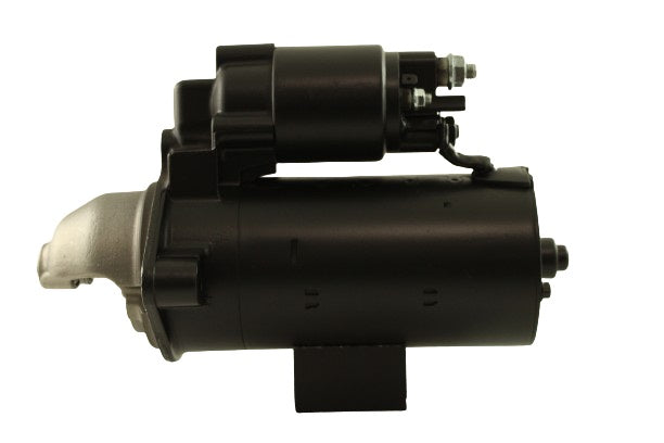 Belstarter IR8208RP | 6 | img-5242-removebg-preview.jpg