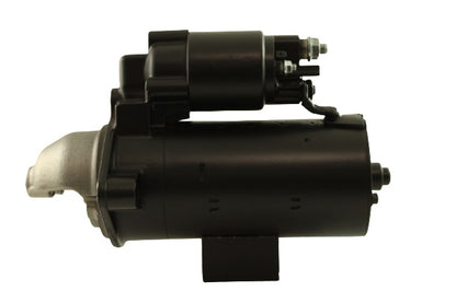 Belstarter IR8208RP | 6 | img-5242-removebg-preview.jpg