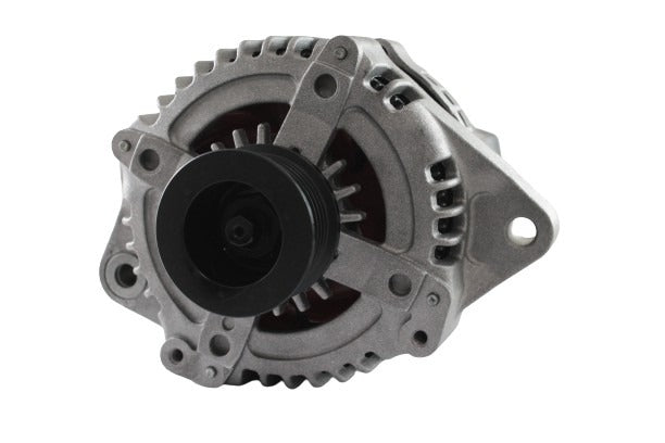 Belstarter IR5301RP | 2 | img-5242.jpg