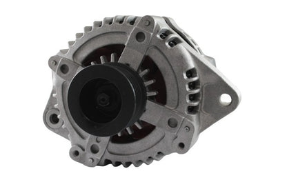 Belstarter IR5301RP | 2 | img-5242.jpg