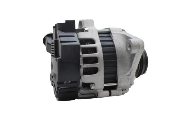 Belstarter IR5697RP | 15 | img-5242.jpg