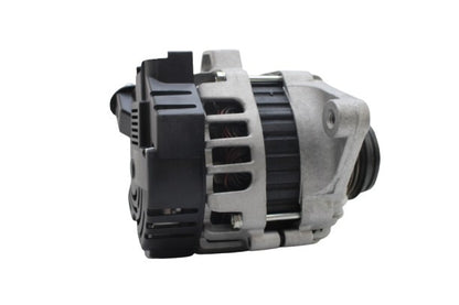 Belstarter IR5697RP | 15 | img-5242.jpg