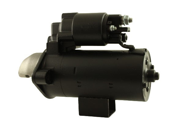 Belstarter IR8208RP | 7 | img-5243-removebg-preview.jpg