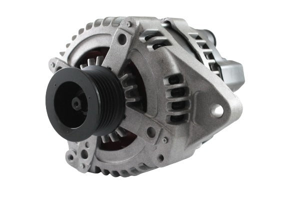 Belstarter IR5301RP | 3 | img-5243.jpg