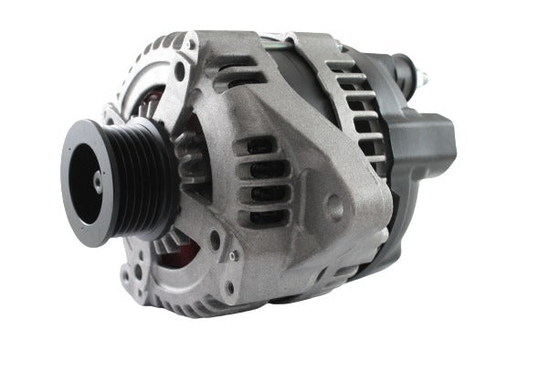 Belstarter IR5301RP | 4 | img-5244.jpg