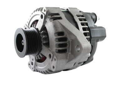 Belstarter IR5301RP | 4 | img-5244.jpg