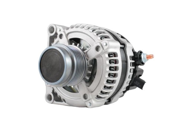 Belstarter IR6030RP | 3 | img-5244.jpg