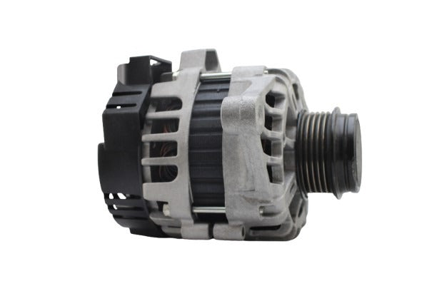 Belstarter IR5697RP | 17 | img-5244.jpg