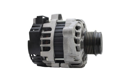 Belstarter IR5697RP | 17 | img-5244.jpg