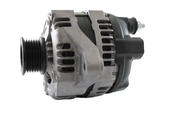 Belstarter IR5301RP | 5 | img-5245.jpg