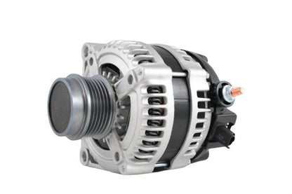 Belstarter IR6030RP | 4 | img-5245.jpg