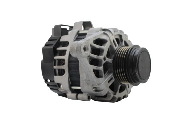 Belstarter IR5697RP | 18 | img-5245.jpg