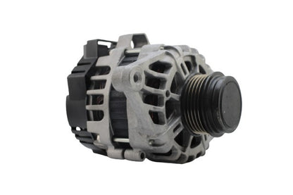 Belstarter IR5697RP | 18 | img-5245.jpg