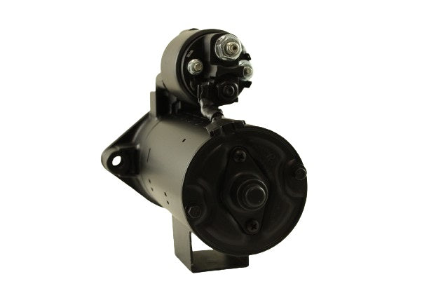 Belstarter IR8208RP | 10 | img-5246-removebg-preview.jpg
