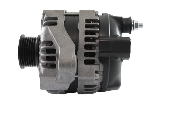 Belstarter IR5301RP | 6 | img-5246.jpg