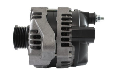 Belstarter IR5301RP | 6 | img-5246.jpg