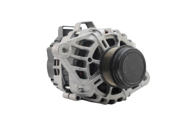 Belstarter IR5697RP | 19 | img-5246.jpg