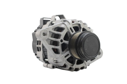 Belstarter IR5697RP | 19 | img-5246.jpg