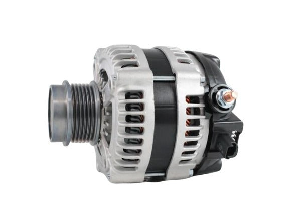 Belstarter IR6030RP | 5 | img-5246.jpg