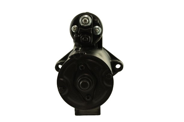 Belstarter IR8208RP | 11 | img-5247-removebg-preview.jpg