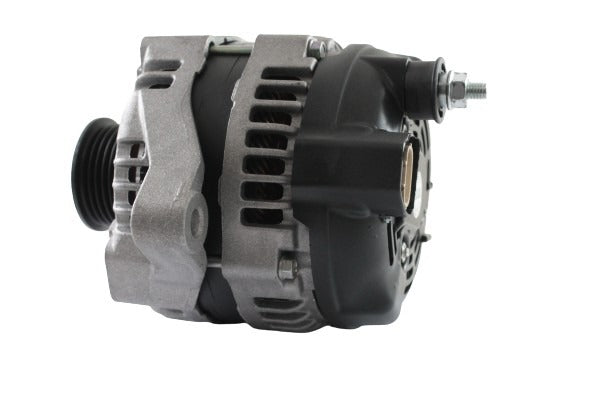 Belstarter IR5301RP | 7 | img-5247.jpg