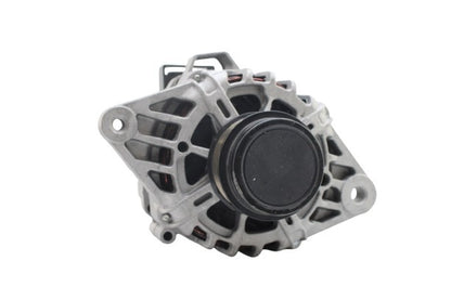 Belstarter IR5697RP | 20 | img-5247.jpg