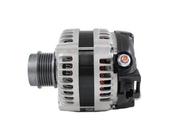 Belstarter IR6030RP | 6 | img-5247.jpg