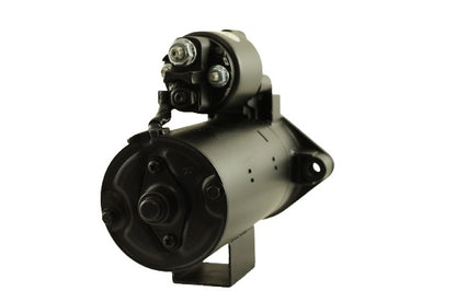 Belstarter IR8208RP | 12 | img-5248-removebg-preview.jpg