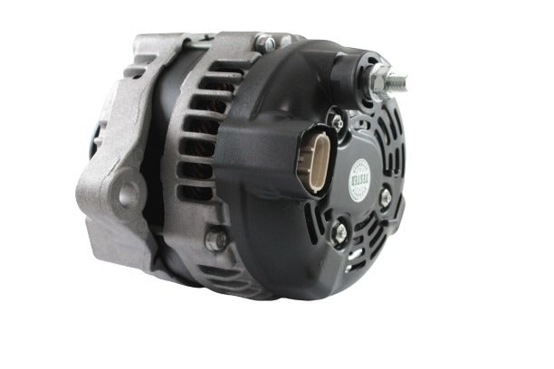 Belstarter IR5301RP | 8 | img-5248.jpg