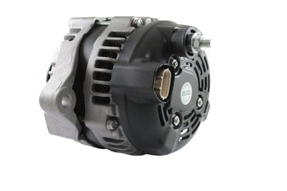 Belstarter IR5301RP | 8 | img-5248.jpg