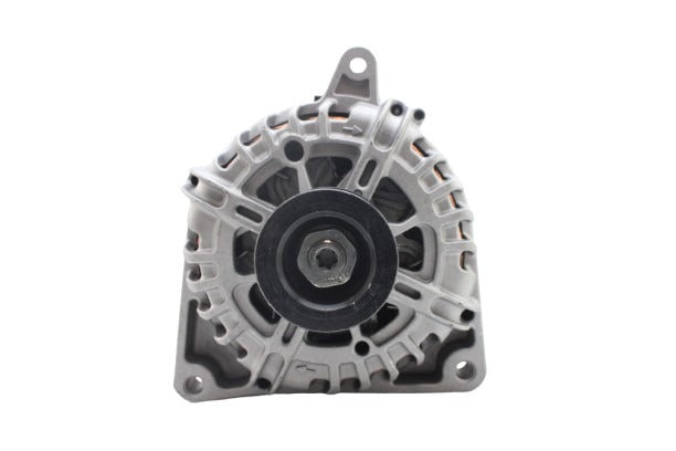 Belstarter IR5034RP | 1 | img-5249.jpg