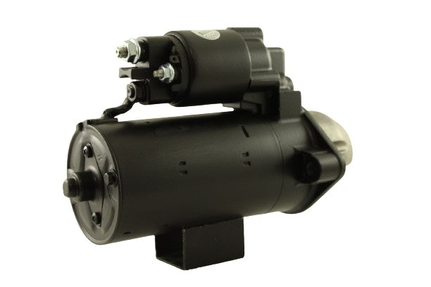 Belstarter IR8208RP | 14 | img-5250-removebg-preview.jpg