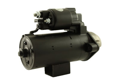 Belstarter IR8208RP | 14 | img-5250-removebg-preview.jpg