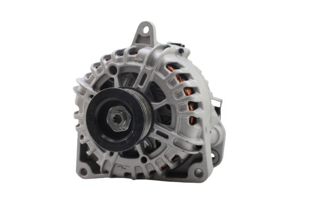 Belstarter IR5034RP | 2 | img-5250.jpg